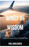 Wings of Wisdom