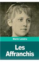 Les Affranchis