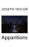 Apparitions