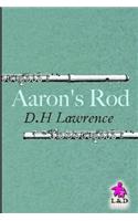 Aaron_s Rod