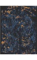 Metamorphosing the Primal Sound