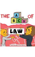 ABCs of Law