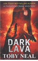 Dark Lava