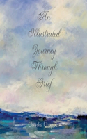 Illustrated Journey Through Grief