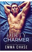 Dirty Charmer