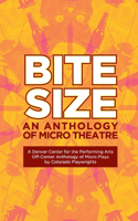 Bite Size