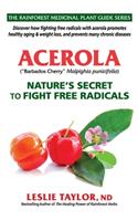 Acerola