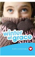 Winter of Grace