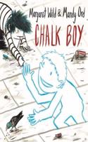 Chalk Boy