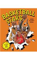 Basketball Stars