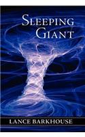 Sleeping Giant