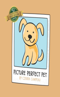 Picture Perfect Pet