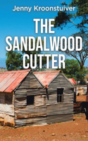 Sandalwood Cutter