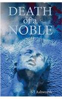 Death of a Noble