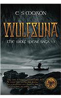 Wulfsuna