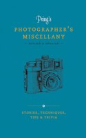 Pring's Photographer's Miscellany