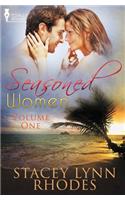 Seasoned Women Vol 1