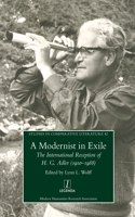 Modernist in Exile