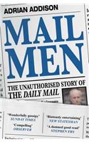 Mail Men