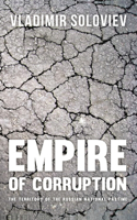 Empire of Corruption