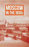 Moscow in the 1930s