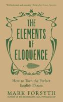 Elements of Eloquence