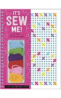 It's Sew Me!