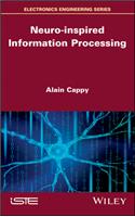 Neuro-inspired Information Processing