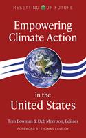Empowering Climate Action in the United States