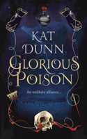 Glorious Poison