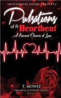 Pulsations of a Heartbeat