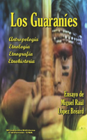 Guaraníes