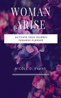 Woman, Arise!