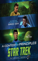 Contest of Principles