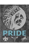 Pride