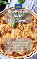 Ricette della Dieta Chetogenica: Ricette a prezzi accessibili per risparmiare tempo, sentirsi al meglio nella dieta chetogenica, per una vita sana e la perdita di peso. Facile e vel