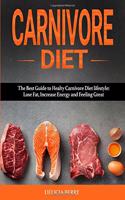 Carnivore Diet
