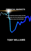 FINANCIAL MARKETS The Ultimate Beginners Guide