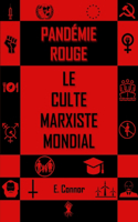 pandémie Rouge