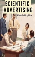 Scientific Advertising