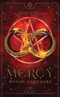 Mercy