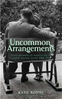 Uncommon Arrangements