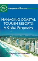 Managing Coastal Tourism Resorts