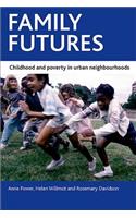 Family futures