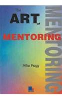 The Art of Mentoring