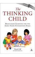 Thinking Child