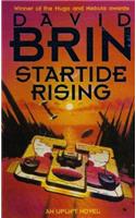 Startide Rising