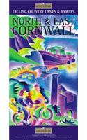 North and East Cornwall