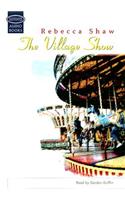 The Village Show