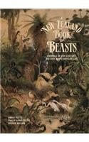 New Zealand Book of Beasts